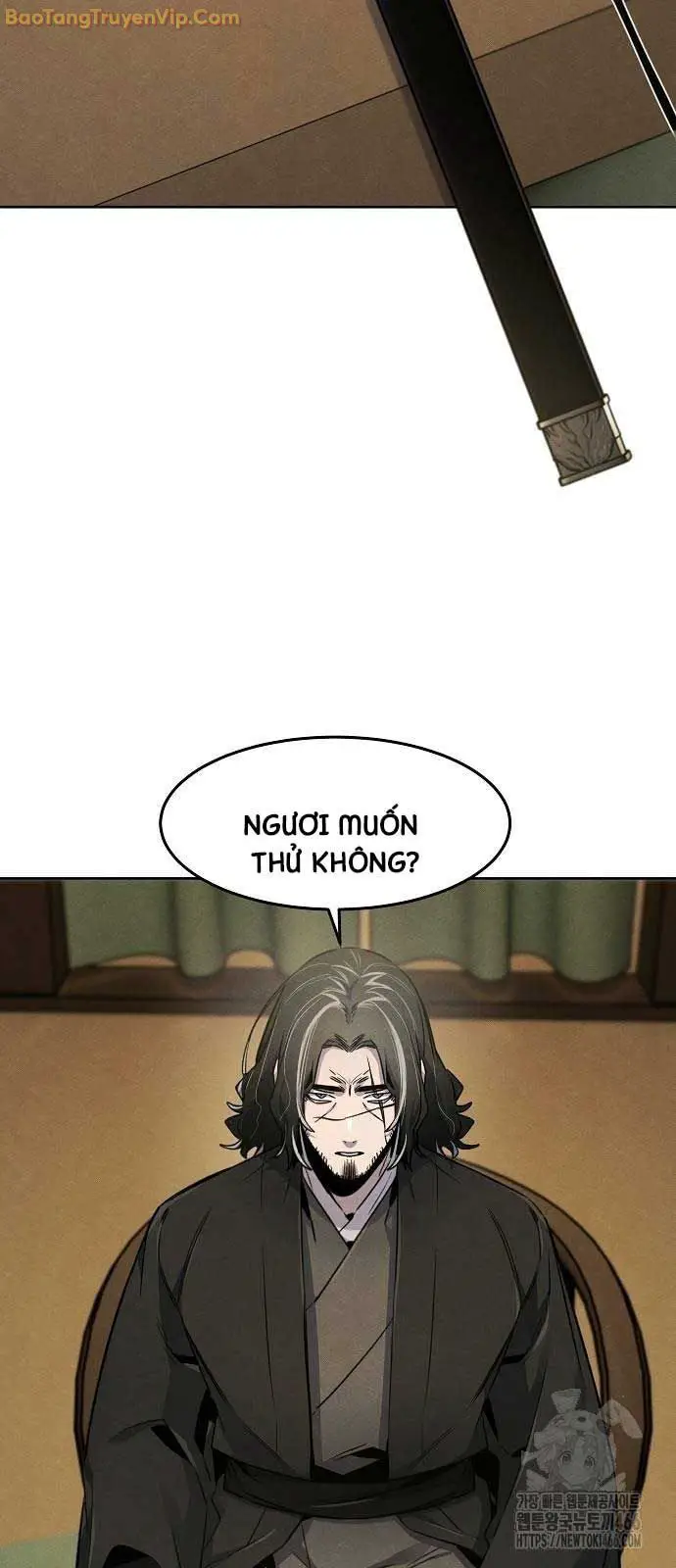Cuồng Ma Tái Thế Nettruyen ZZZ Chương 135 Page 30