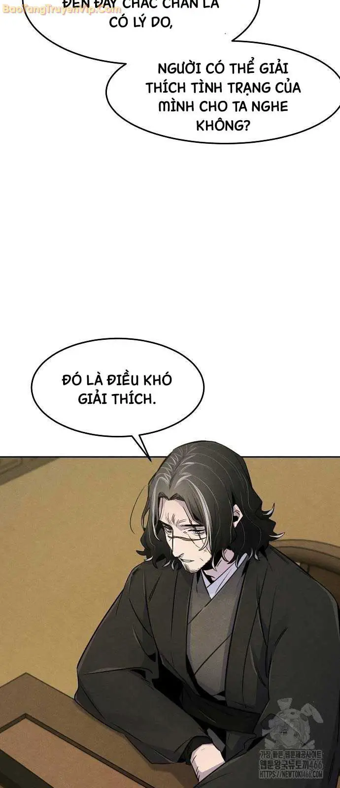 Cuồng Ma Tái Thế Nettruyen ZZZ Chương 135 Page 45