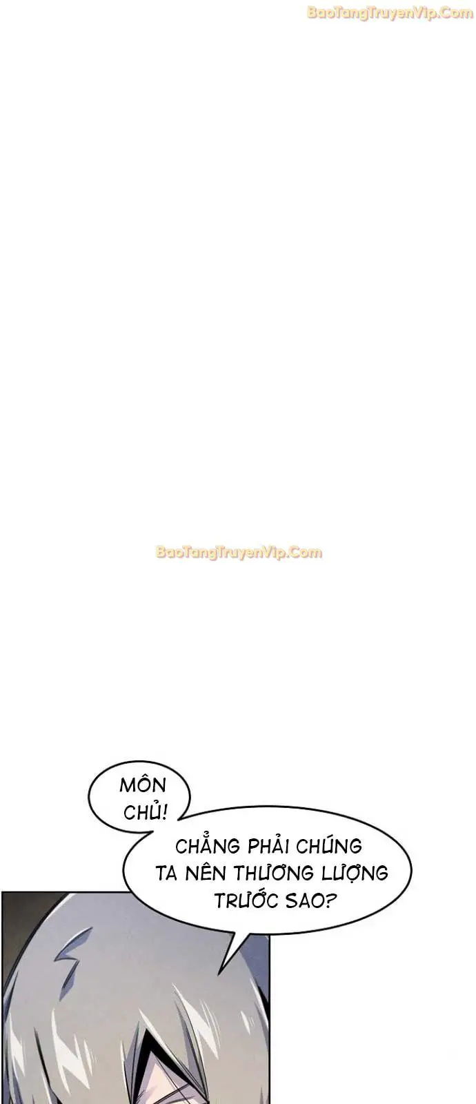 Cuồng Ma Tái Thế Nettruyen ZZZ Chương 145 Page 6