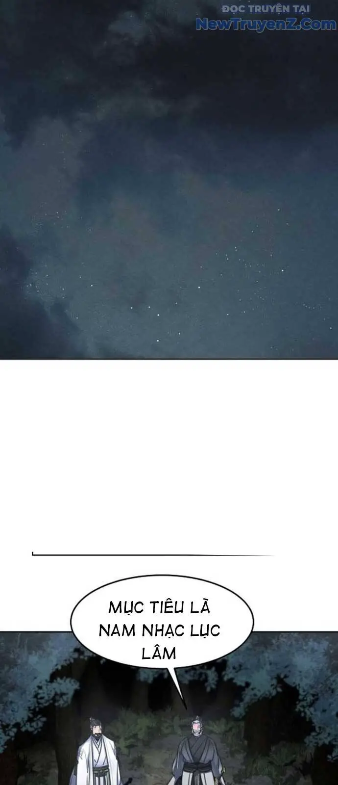 Cuồng Ma Tái Thế Nettruyen ZZZ Chương 150 Page 3