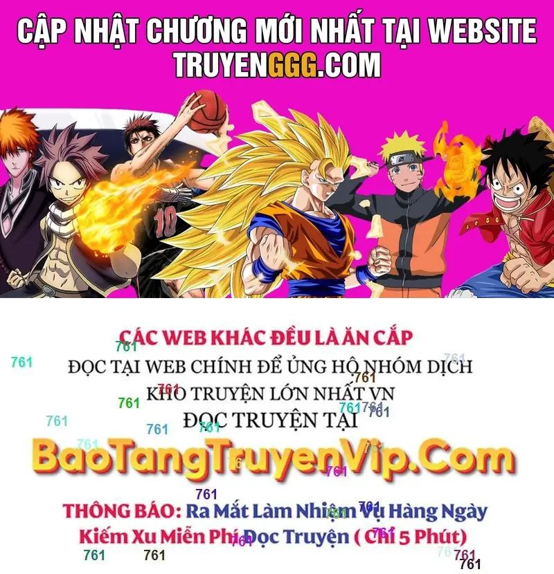 Cuồng Ma Tái Thế Nettruyen ZZZ Chương 143 Page 1