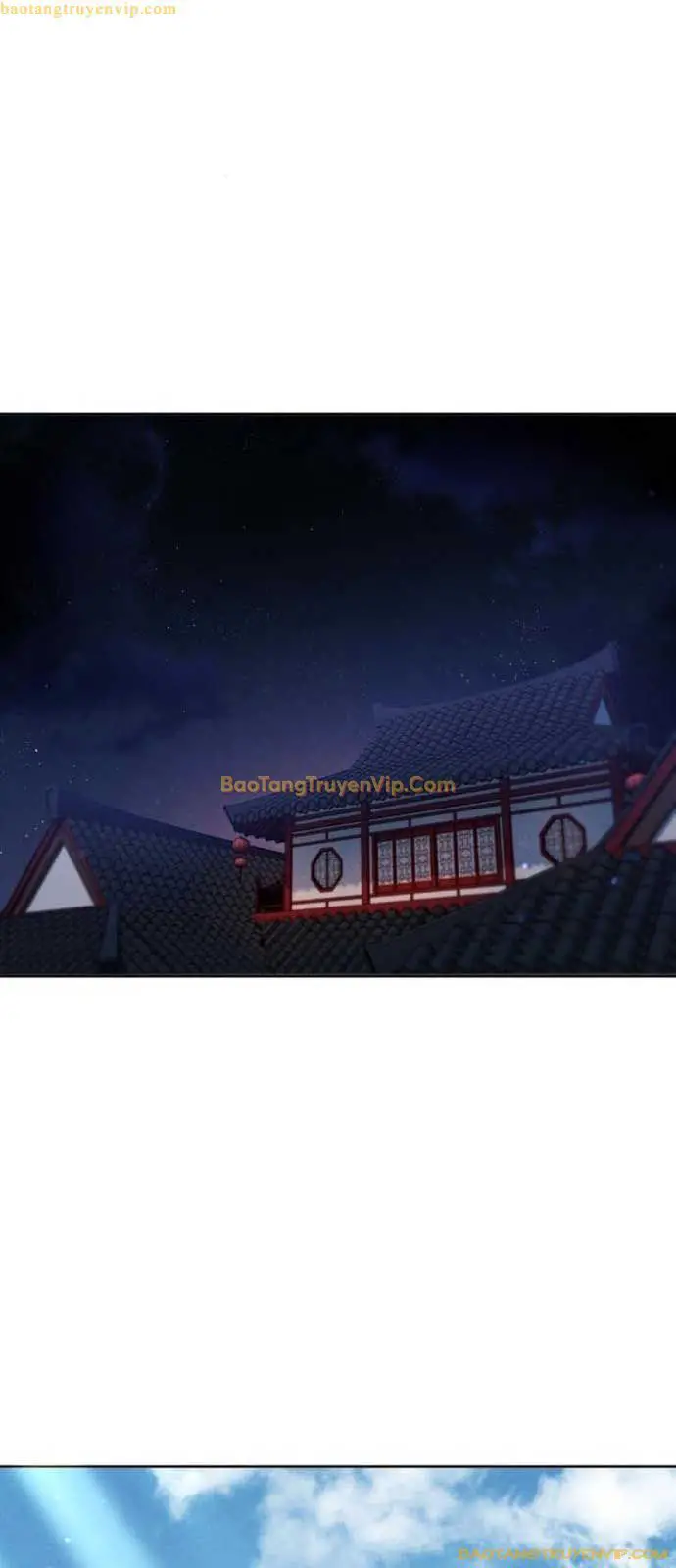 Cuồng Ma Tái Thế Nettruyen ZZZ Chương 143 Page 3
