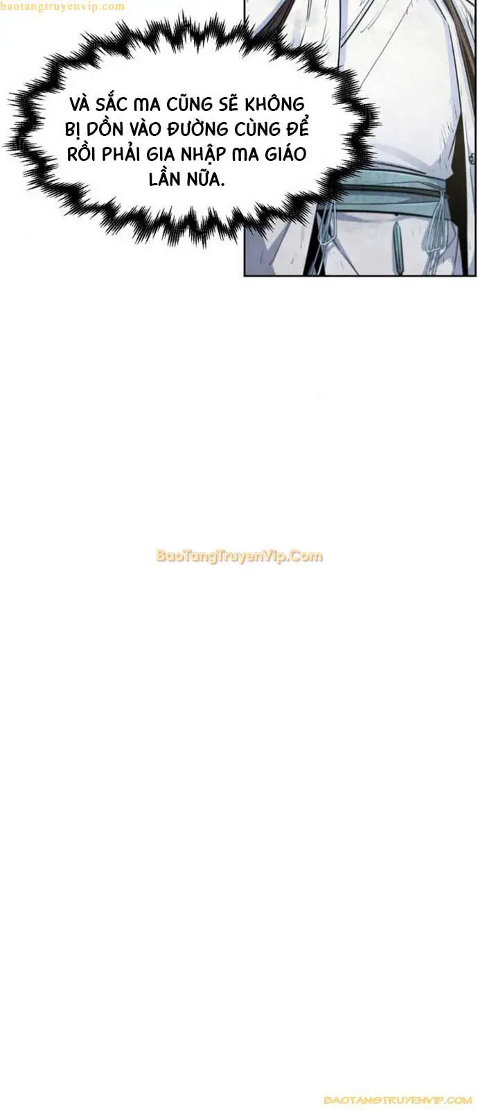 Cuồng Ma Tái Thế Nettruyen ZZZ Chương 143 Page 8