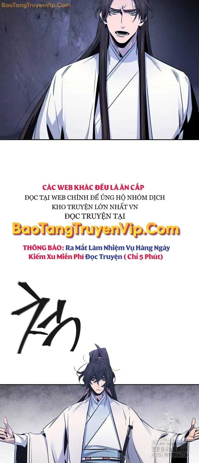 Cuồng Ma Tái Thế Nettruyen ZZZ Chương 133 Page 5