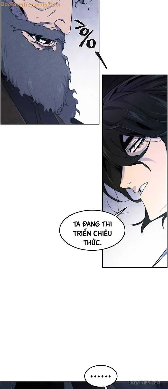 Cuồng Ma Tái Thế Nettruyen ZZZ Chương 133 Page 10