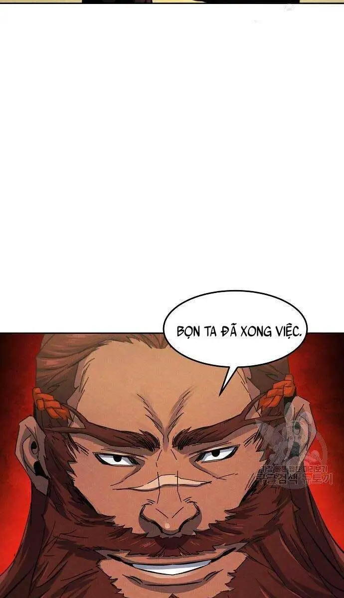 Cuồng Ma Tái Thế Nettruyen ZZZ Chương 62 Page 42