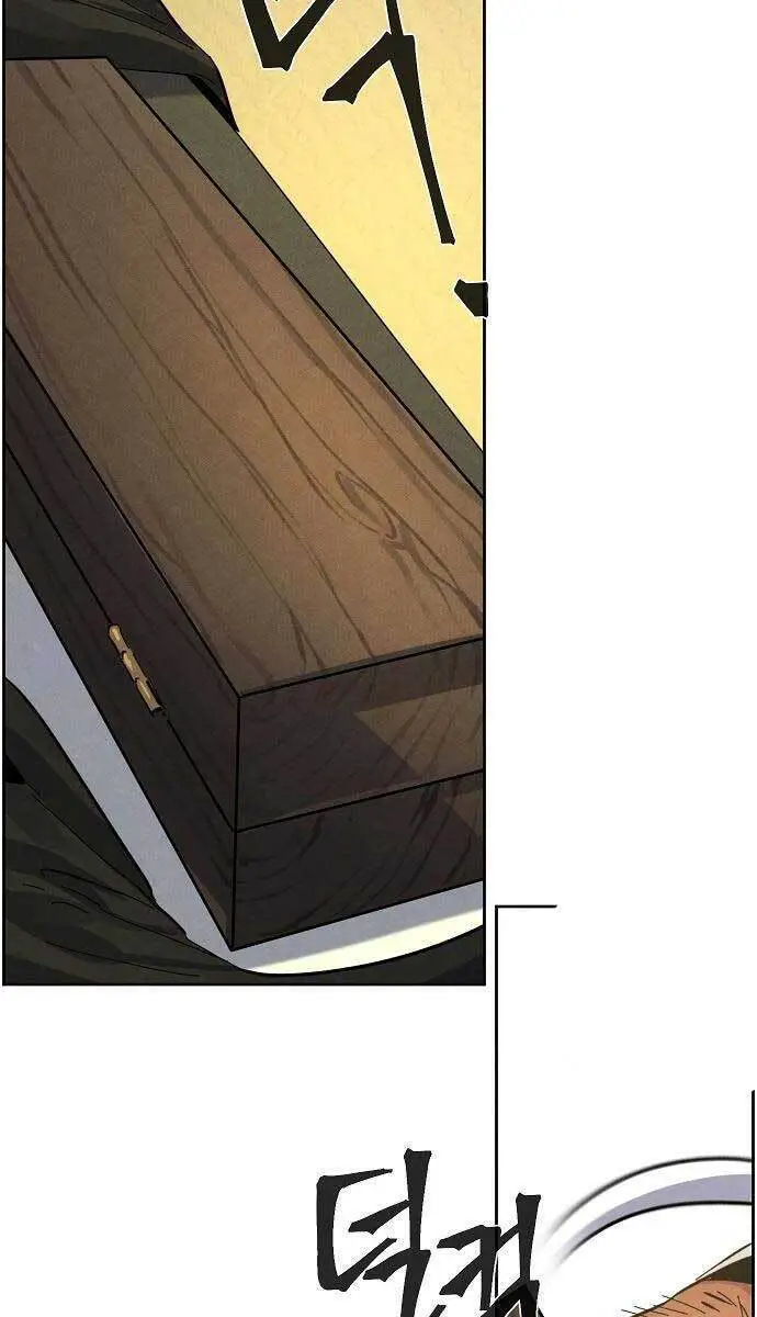 Cuồng Ma Tái Thế Nettruyen ZZZ Chương 62 Page 45
