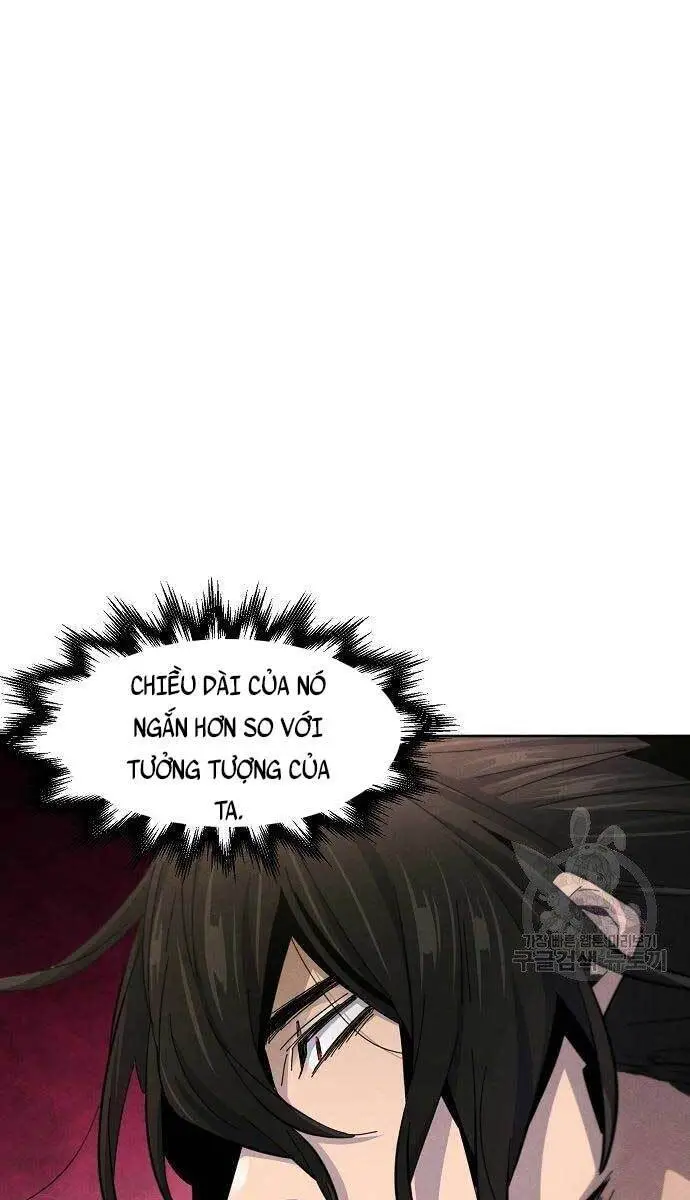 Cuồng Ma Tái Thế Nettruyen ZZZ Chương 62 Page 49