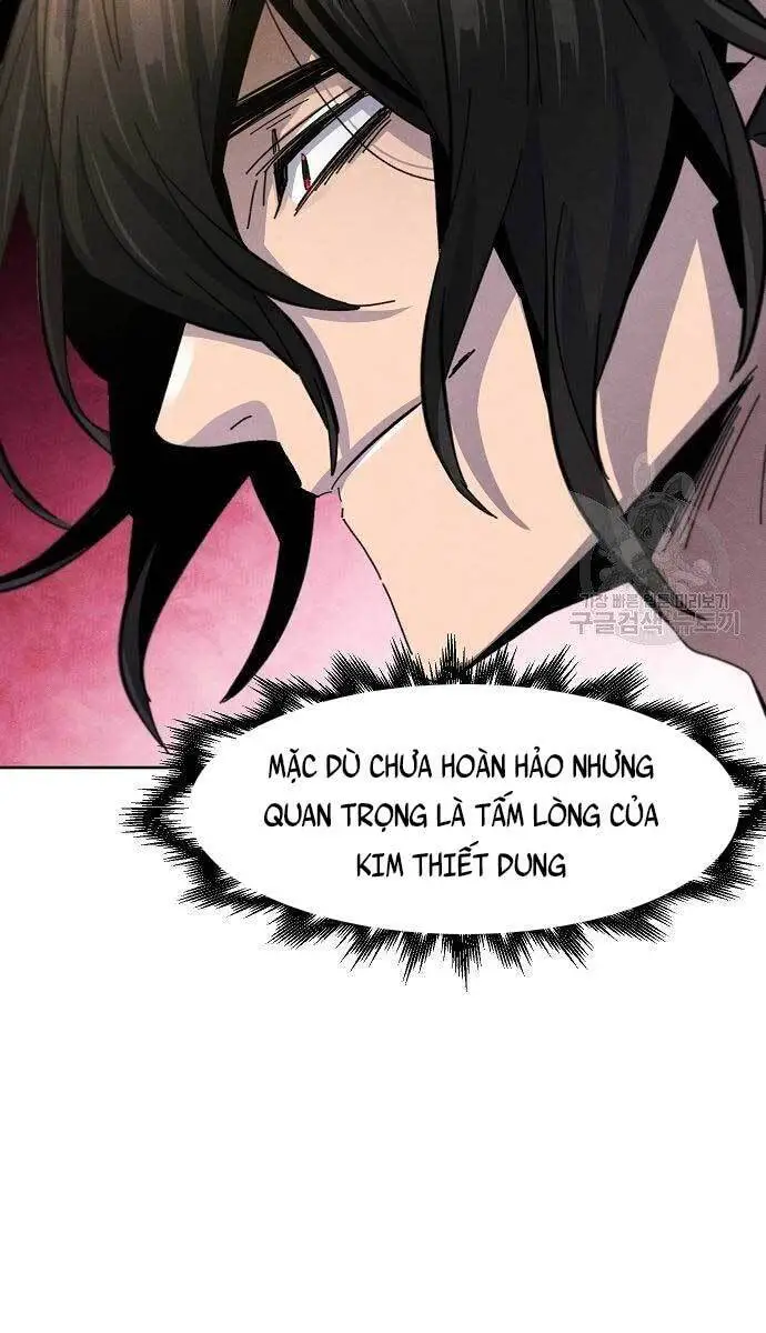 Cuồng Ma Tái Thế Nettruyen ZZZ Chương 62 Page 51