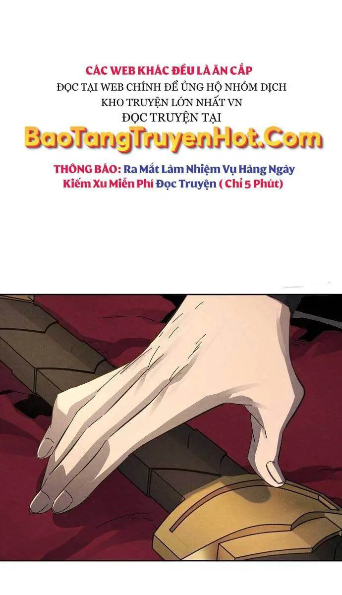 Cuồng Ma Tái Thế Nettruyen ZZZ Chương 62 Page 53