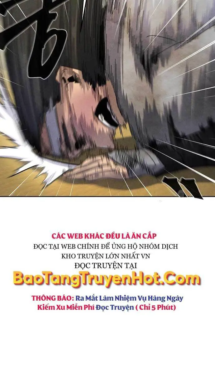 Cuồng Ma Tái Thế Nettruyen ZZZ Chương 62 Page 61