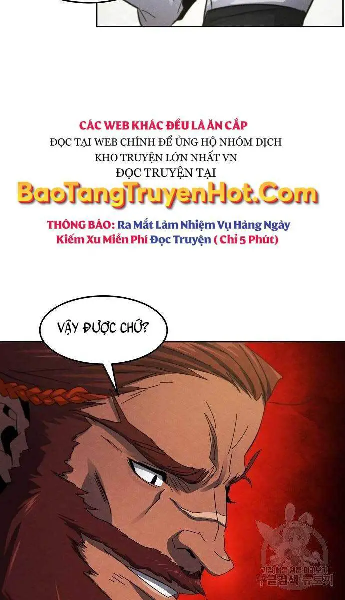 Cuồng Ma Tái Thế Nettruyen ZZZ Chương 62 Page 65