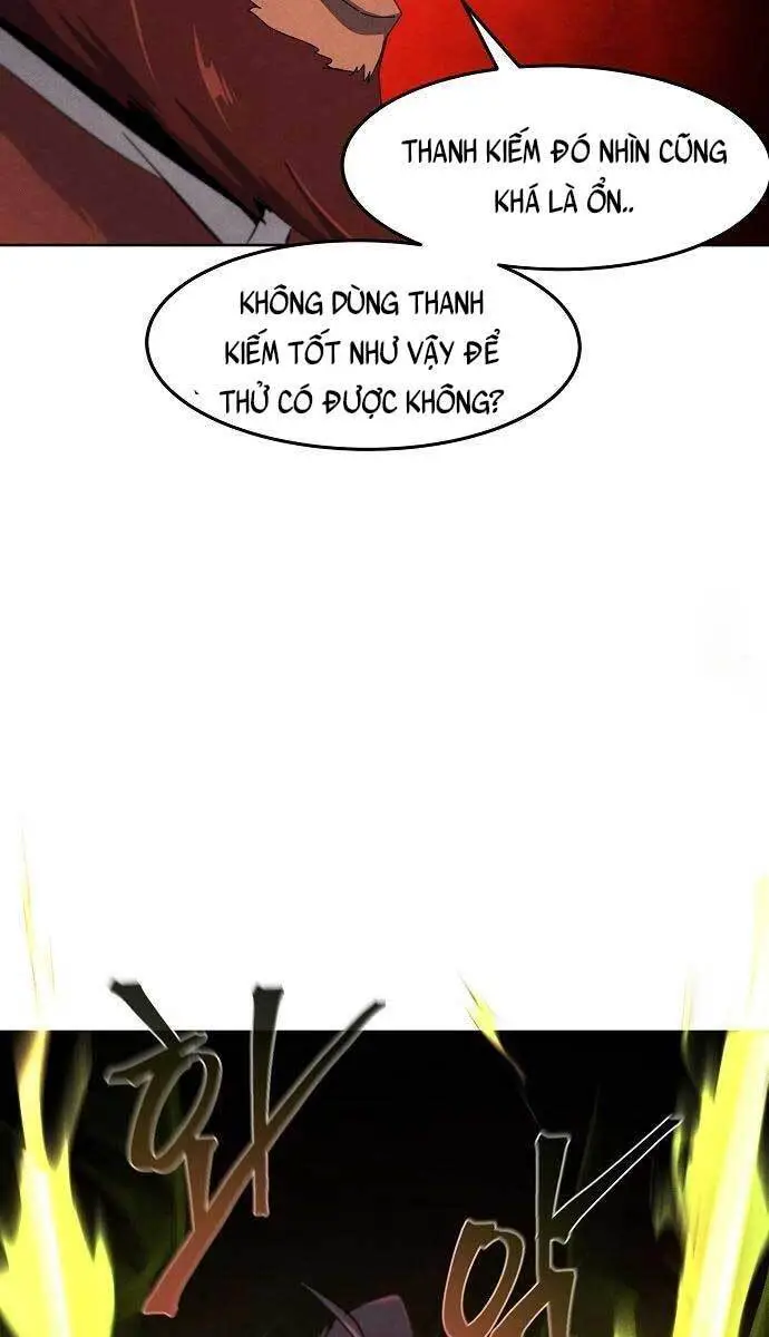Cuồng Ma Tái Thế Nettruyen ZZZ Chương 62 Page 66