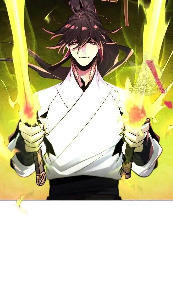 Cuồng Ma Tái Thế Nettruyen ZZZ Chương 62 Page 67