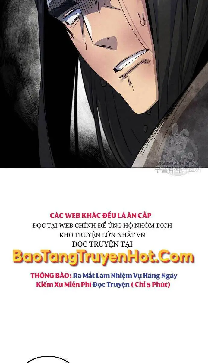 Cuồng Ma Tái Thế Nettruyen ZZZ Chương 62 Page 75