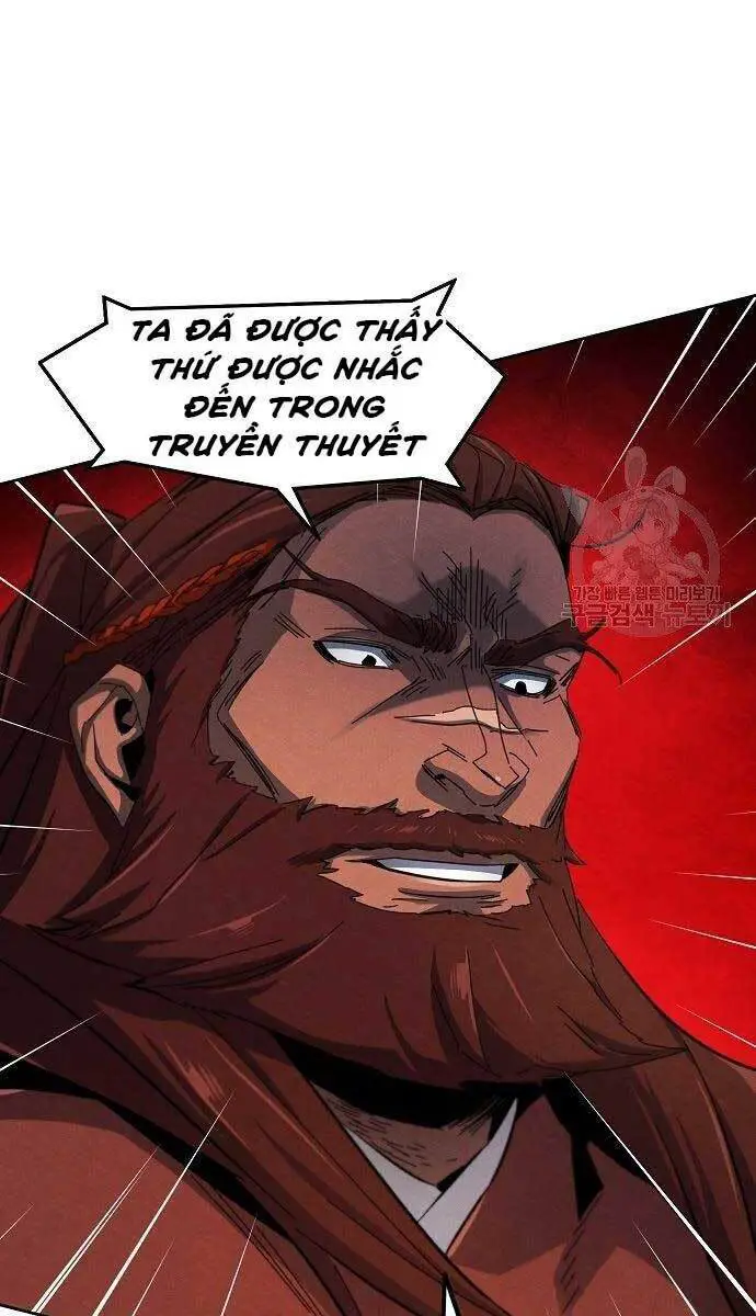 Cuồng Ma Tái Thế Nettruyen ZZZ Chương 62 Page 77