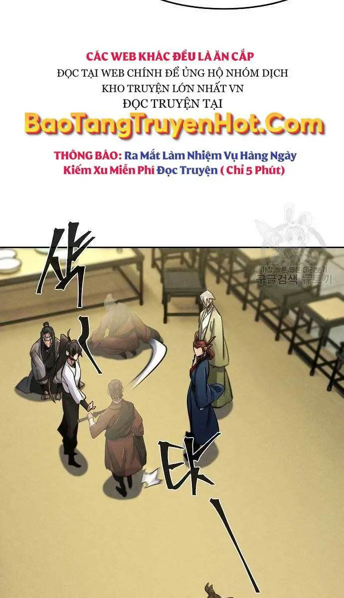 Cuồng Ma Tái Thế Nettruyen ZZZ Chương 62 Page 80