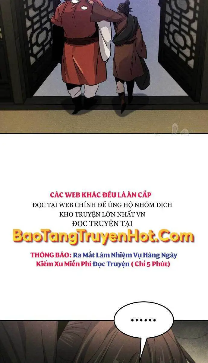 Cuồng Ma Tái Thế Nettruyen ZZZ Chương 62 Page 82