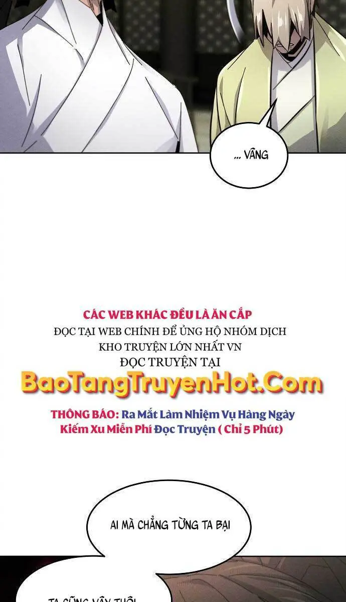 Cuồng Ma Tái Thế Nettruyen ZZZ Chương 62 Page 86