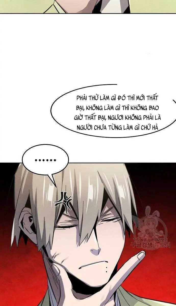 Cuồng Ma Tái Thế Nettruyen ZZZ Chương 62 Page 89