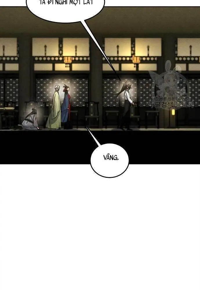 Cuồng Ma Tái Thế Nettruyen ZZZ Chương 62 Page 92