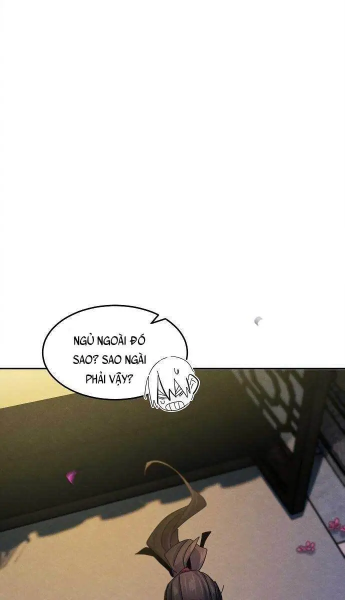 Cuồng Ma Tái Thế Nettruyen ZZZ Chương 62 Page 95