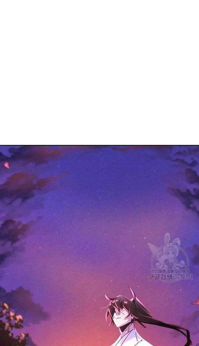 Cuồng Ma Tái Thế Nettruyen ZZZ Chương 62 Page 98