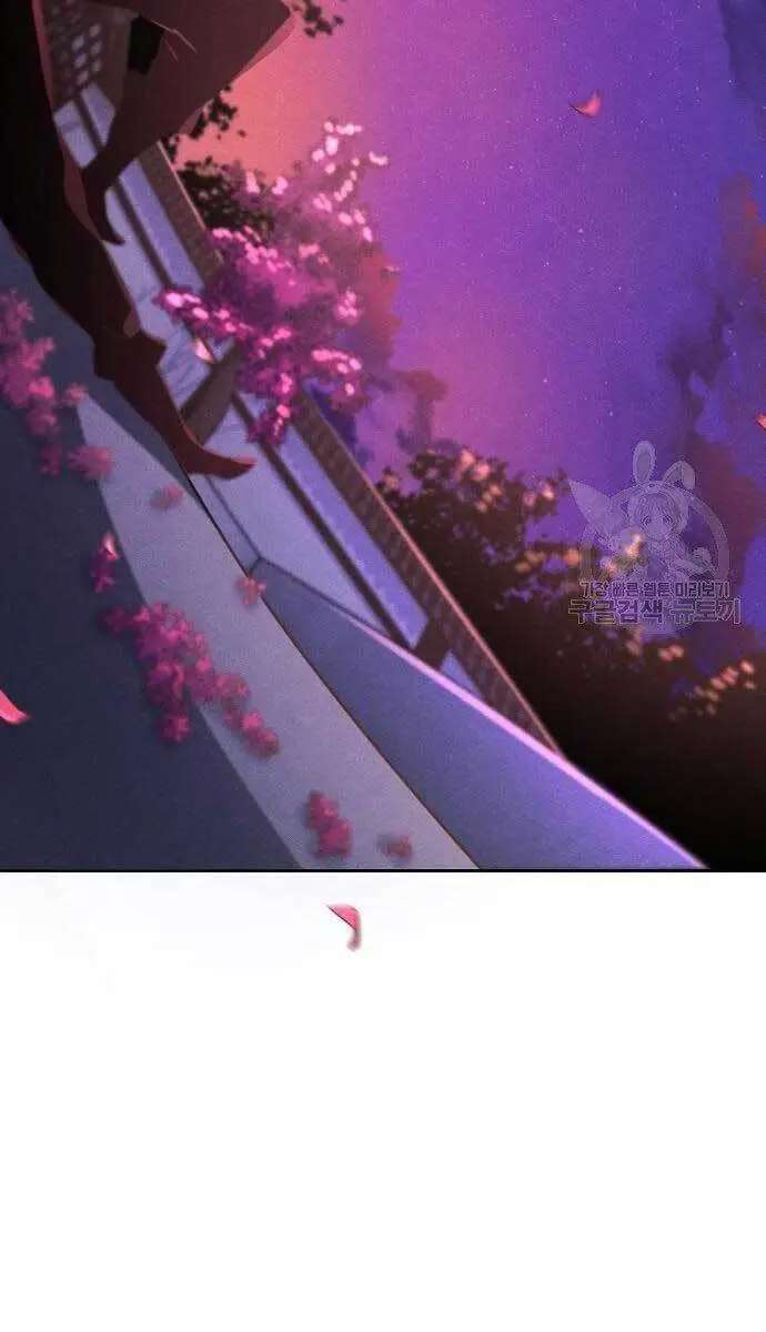 Cuồng Ma Tái Thế Nettruyen ZZZ Chương 62 Page 102
