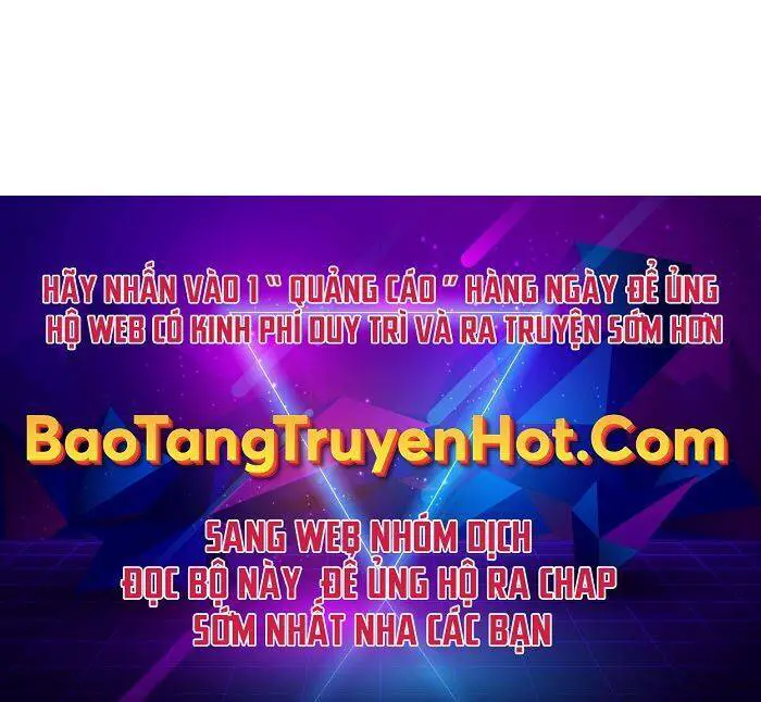 Cuồng Ma Tái Thế Nettruyen ZZZ Chương 62 Page 103