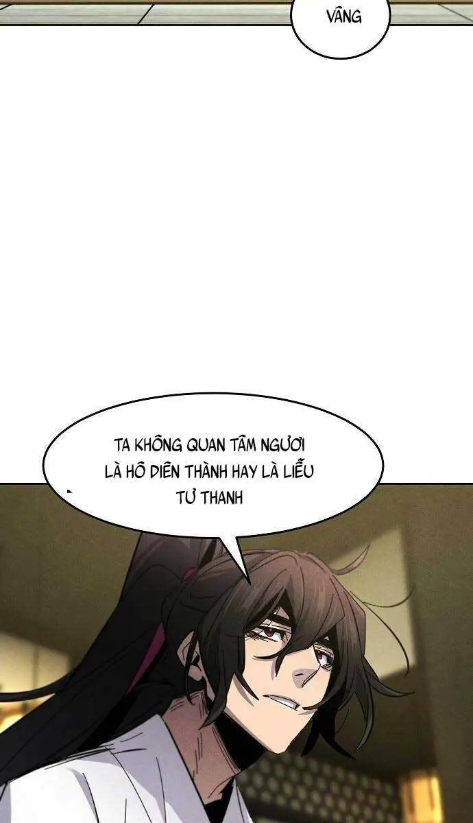 Cuồng Ma Tái Thế Nettruyen ZZZ Chương 61 Page 17