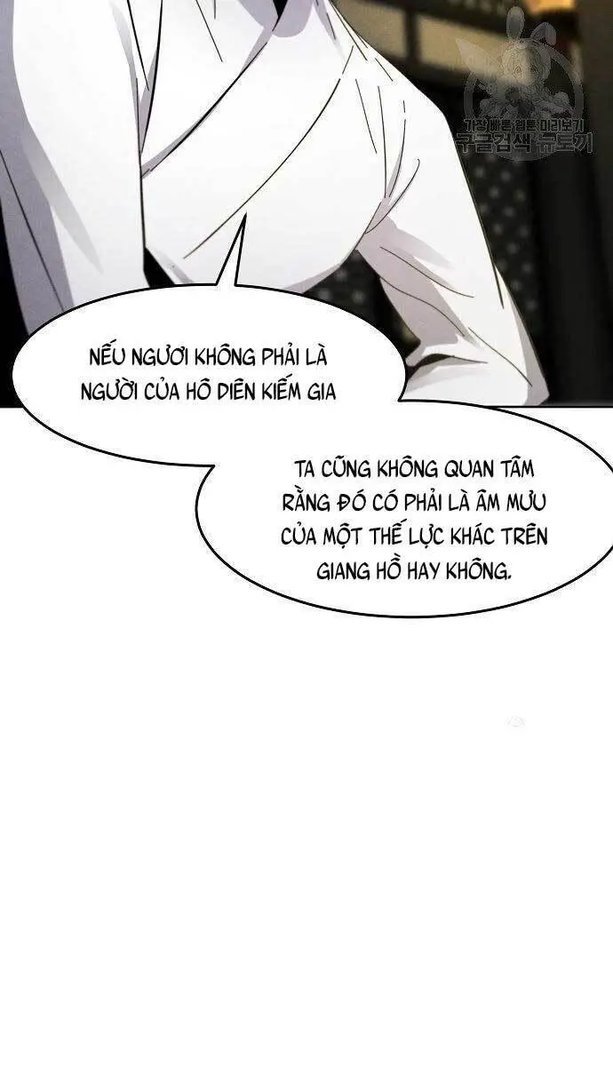 Cuồng Ma Tái Thế Nettruyen ZZZ Chương 61 Page 18