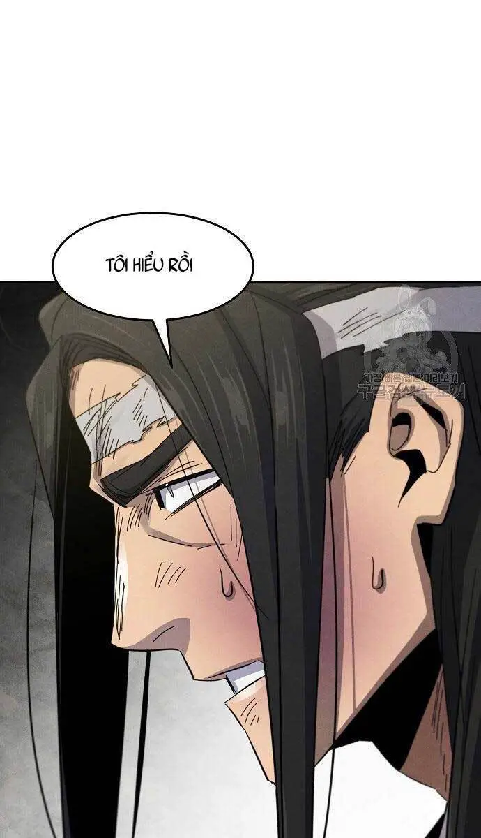 Cuồng Ma Tái Thế Nettruyen ZZZ Chương 61 Page 20