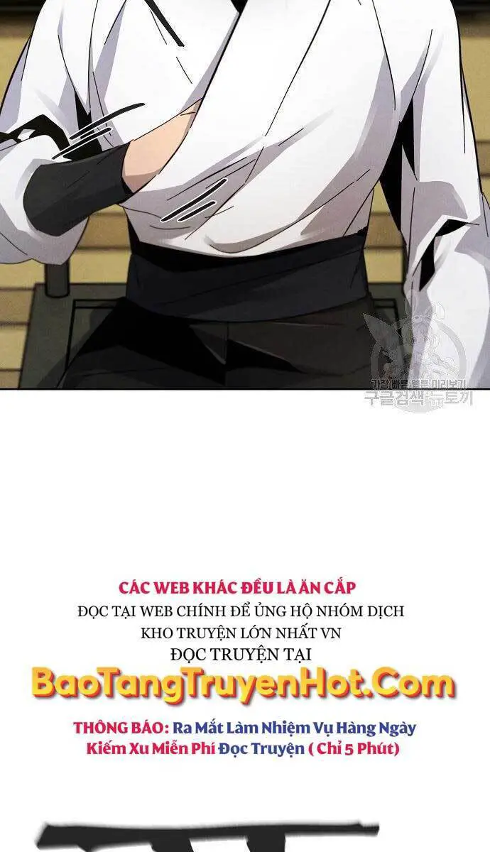 Cuồng Ma Tái Thế Nettruyen ZZZ Chương 61 Page 22