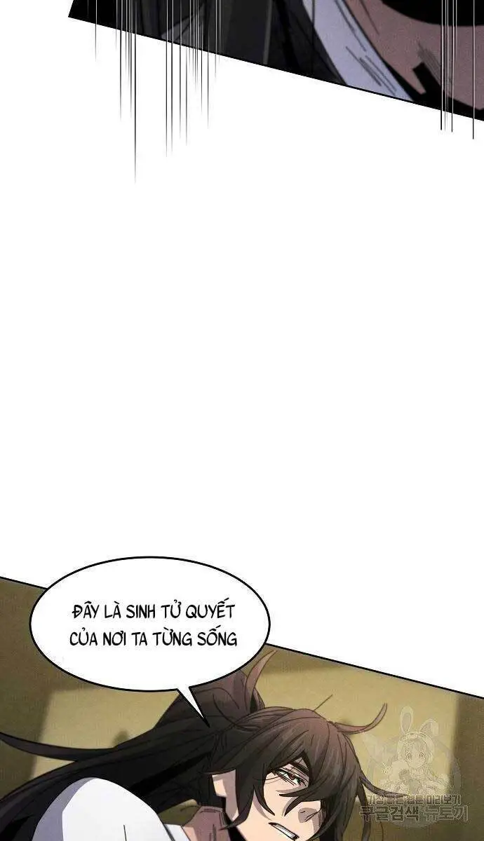 Cuồng Ma Tái Thế Nettruyen ZZZ Chương 61 Page 26