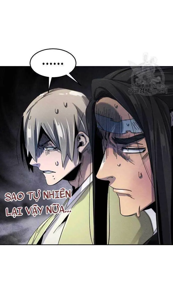 Cuồng Ma Tái Thế Nettruyen ZZZ Chương 61 Page 28