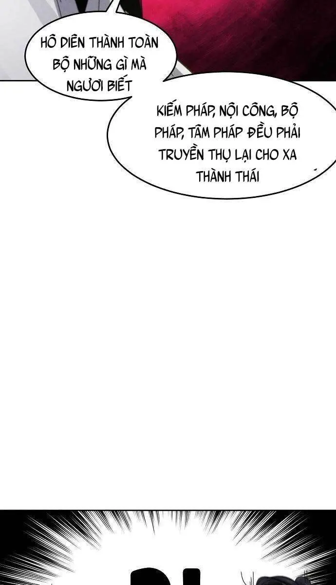 Cuồng Ma Tái Thế Nettruyen ZZZ Chương 61 Page 30