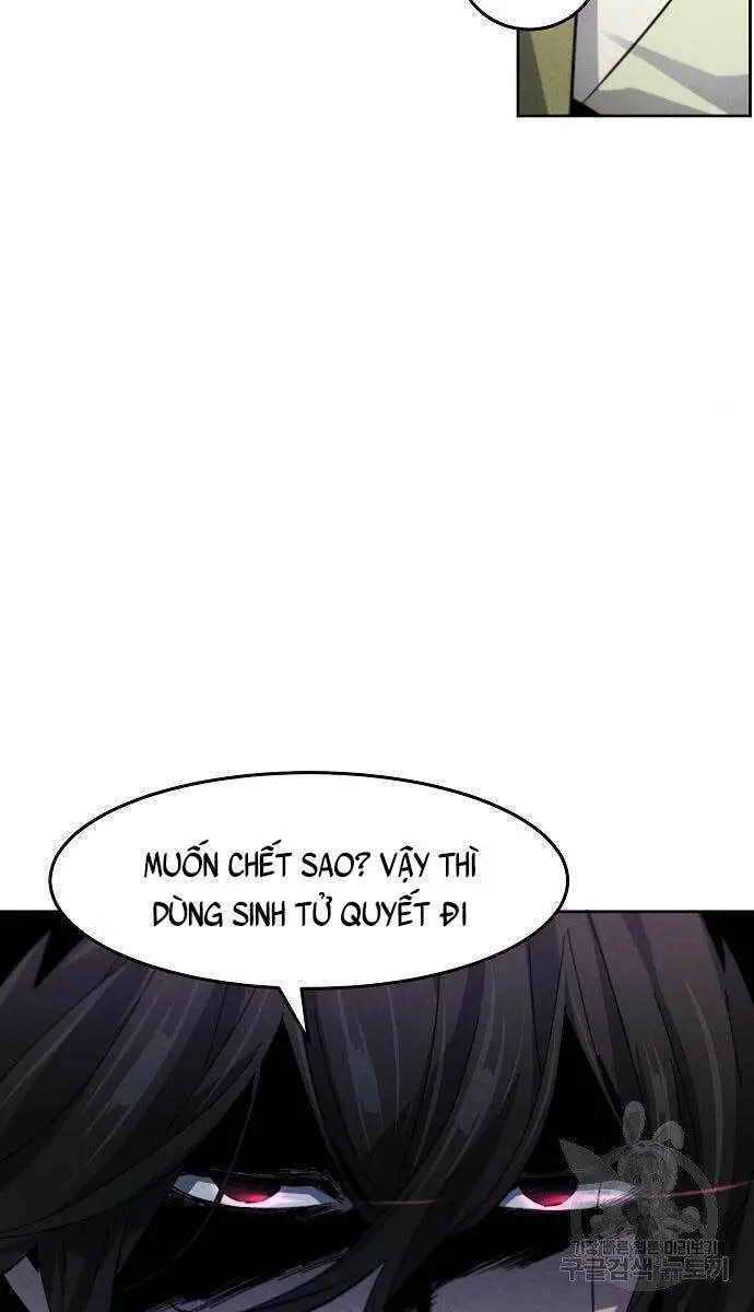 Cuồng Ma Tái Thế Nettruyen ZZZ Chương 61 Page 36