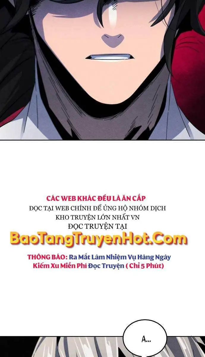 Cuồng Ma Tái Thế Nettruyen ZZZ Chương 61 Page 37