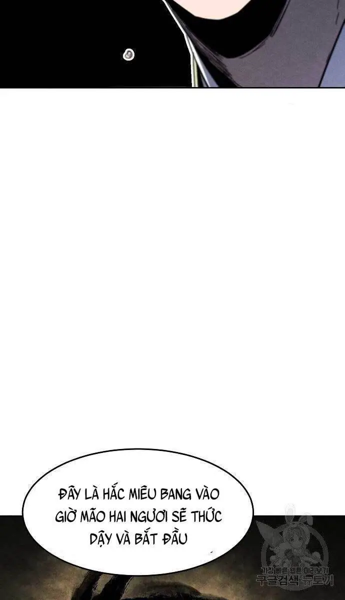 Cuồng Ma Tái Thế Nettruyen ZZZ Chương 61 Page 41