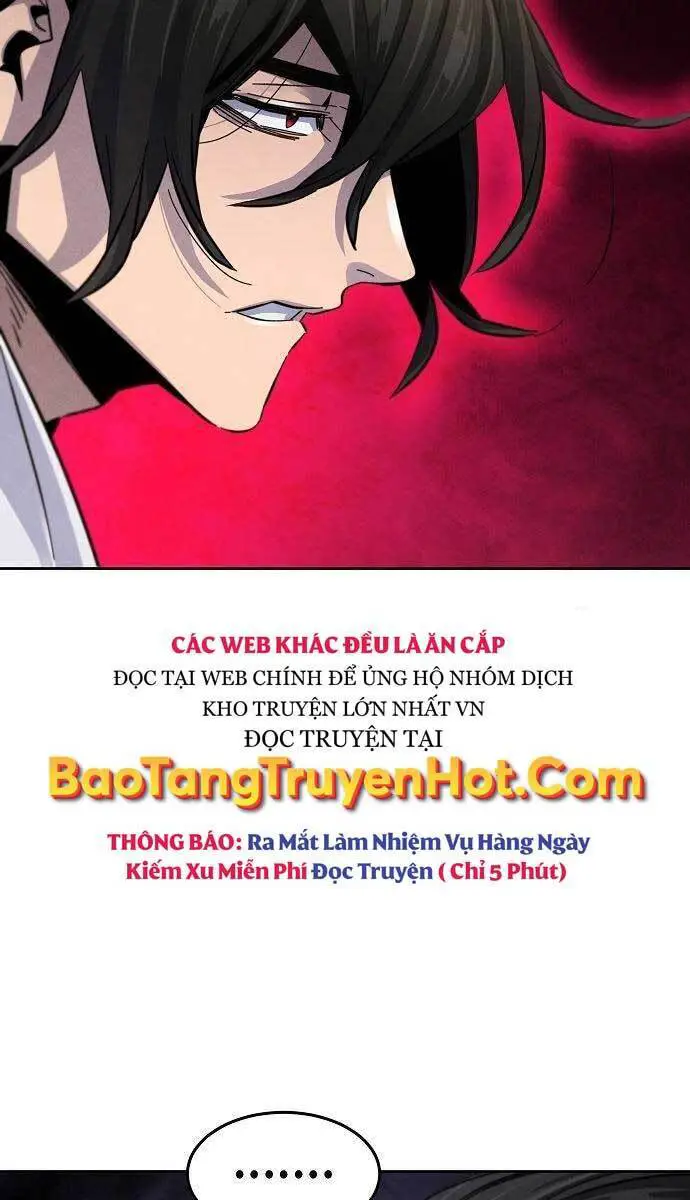 Cuồng Ma Tái Thế Nettruyen ZZZ Chương 61 Page 45