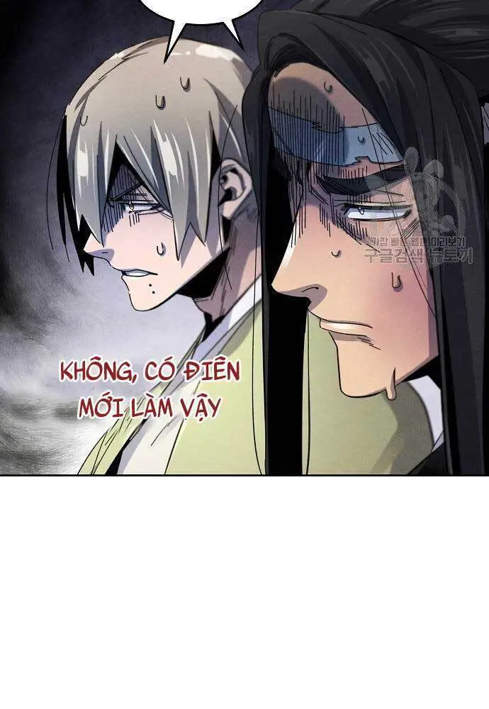 Cuồng Ma Tái Thế Nettruyen ZZZ Chương 61 Page 46