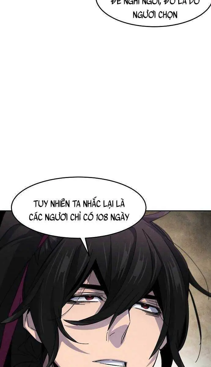 Cuồng Ma Tái Thế Nettruyen ZZZ Chương 61 Page 48
