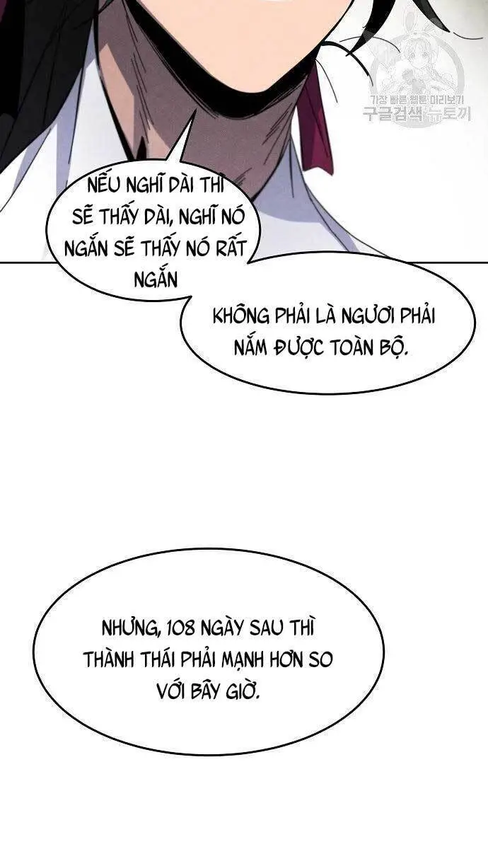 Cuồng Ma Tái Thế Nettruyen ZZZ Chương 61 Page 49