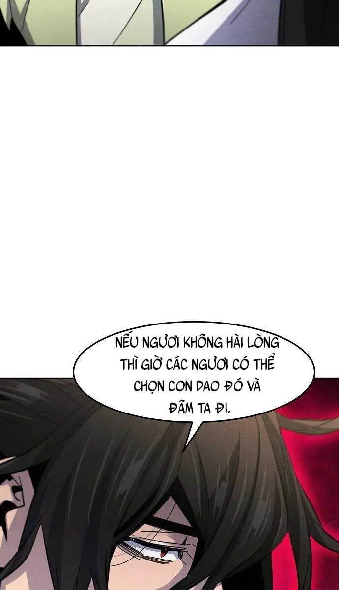 Cuồng Ma Tái Thế Nettruyen ZZZ Chương 61 Page 51