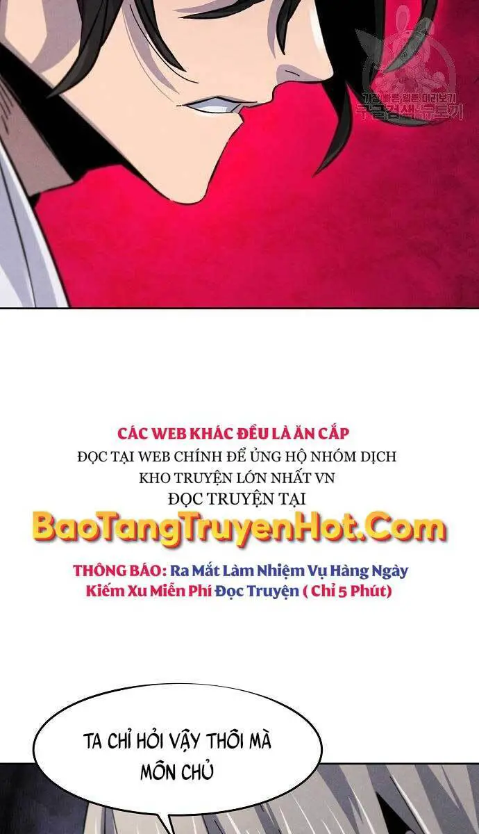Cuồng Ma Tái Thế Nettruyen ZZZ Chương 61 Page 52