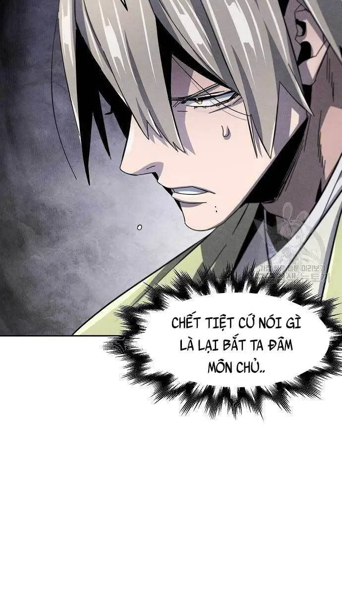 Cuồng Ma Tái Thế Nettruyen ZZZ Chương 61 Page 53