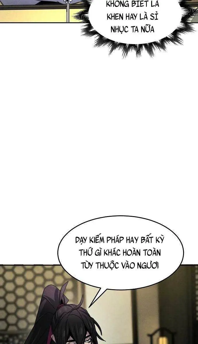 Cuồng Ma Tái Thế Nettruyen ZZZ Chương 61 Page 56