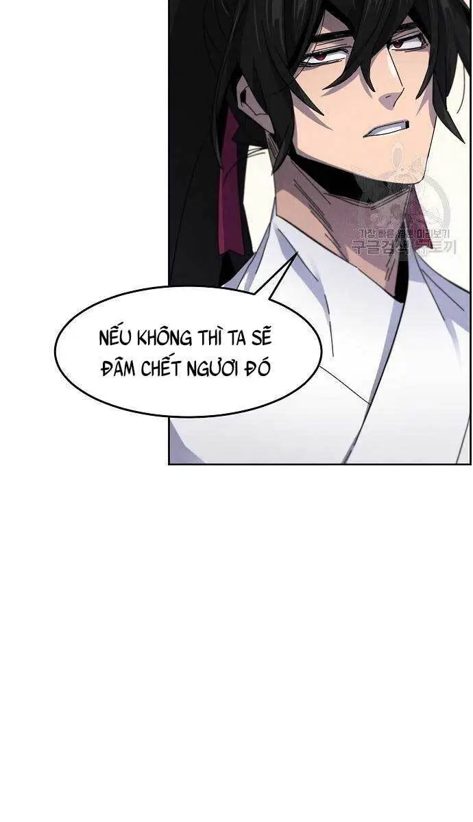Cuồng Ma Tái Thế Nettruyen ZZZ Chương 61 Page 59