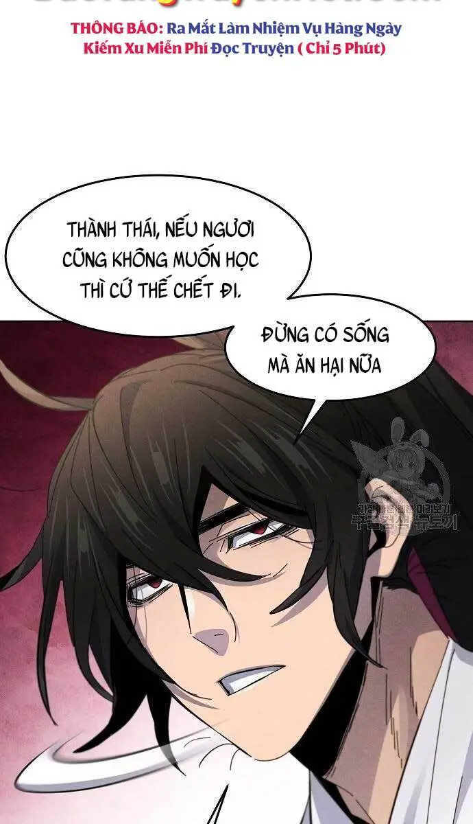 Cuồng Ma Tái Thế Nettruyen ZZZ Chương 61 Page 61