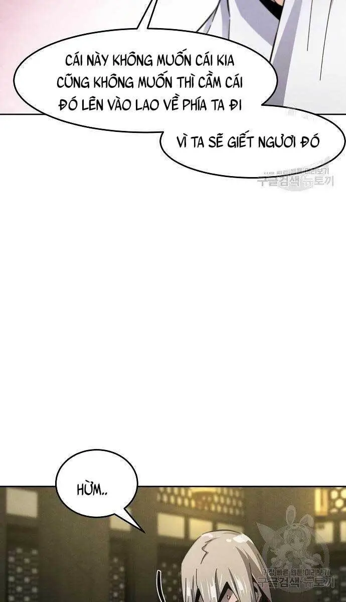 Cuồng Ma Tái Thế Nettruyen ZZZ Chương 61 Page 62